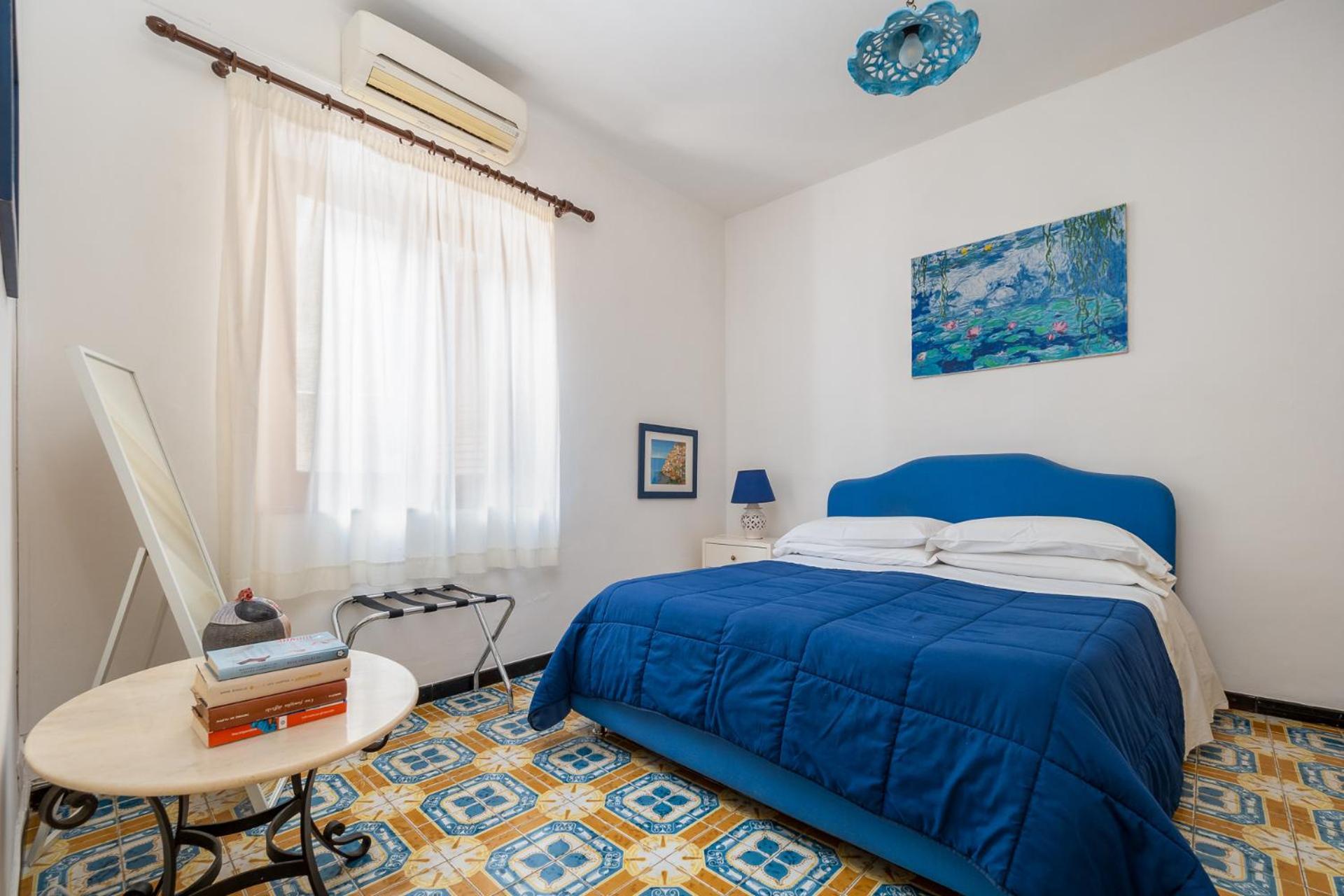 Casa Simona - Positano Center - 5 Min To The Beach מראה חיצוני תמונה