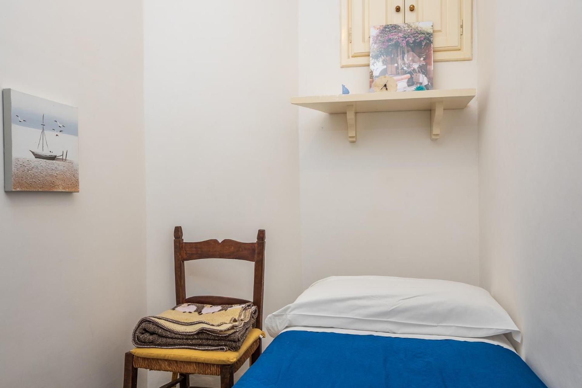 Casa Simona - Positano Center - 5 Min To The Beach מראה חיצוני תמונה