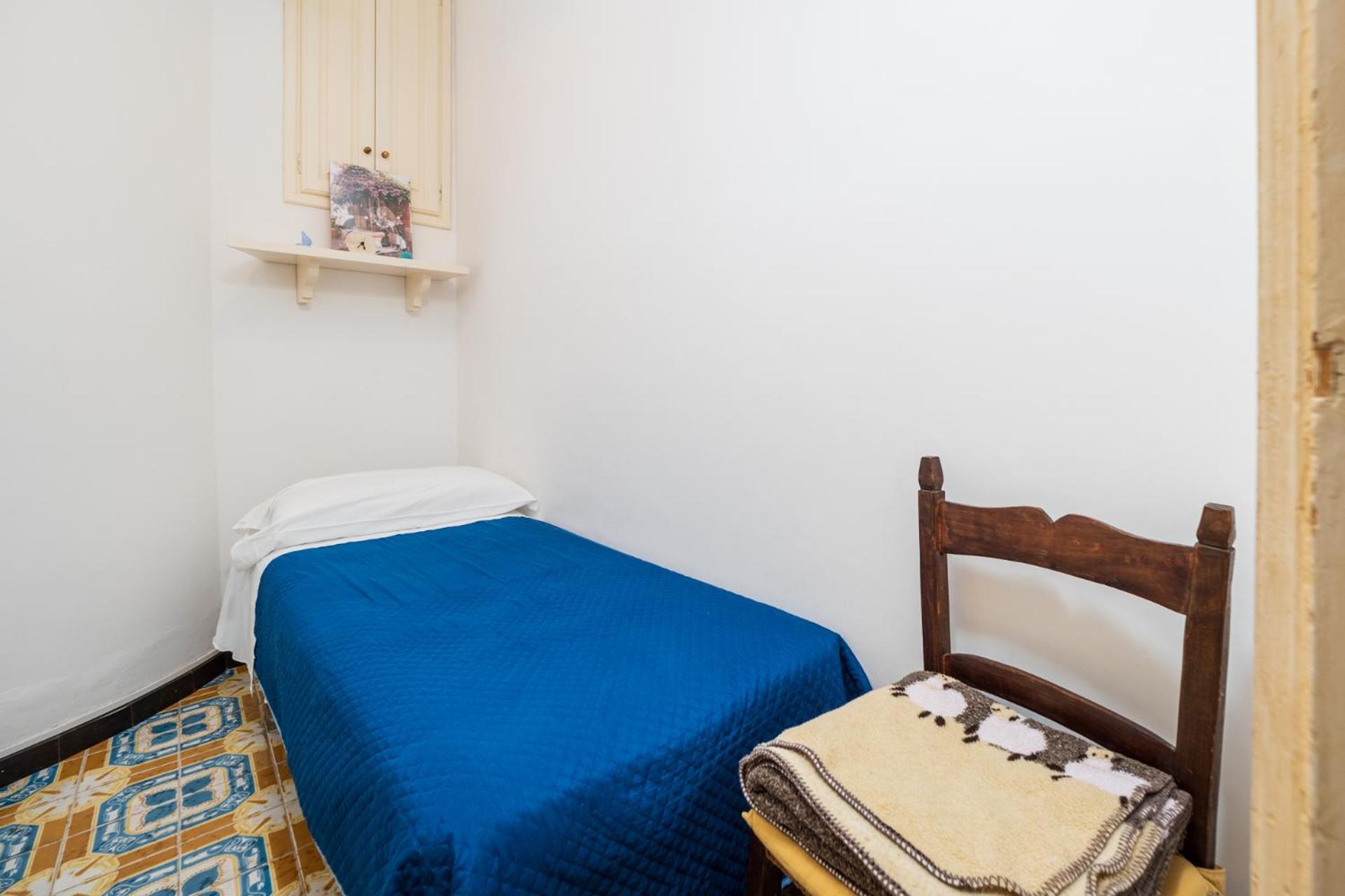 Casa Simona - Positano Center - 5 Min To The Beach מראה חיצוני תמונה