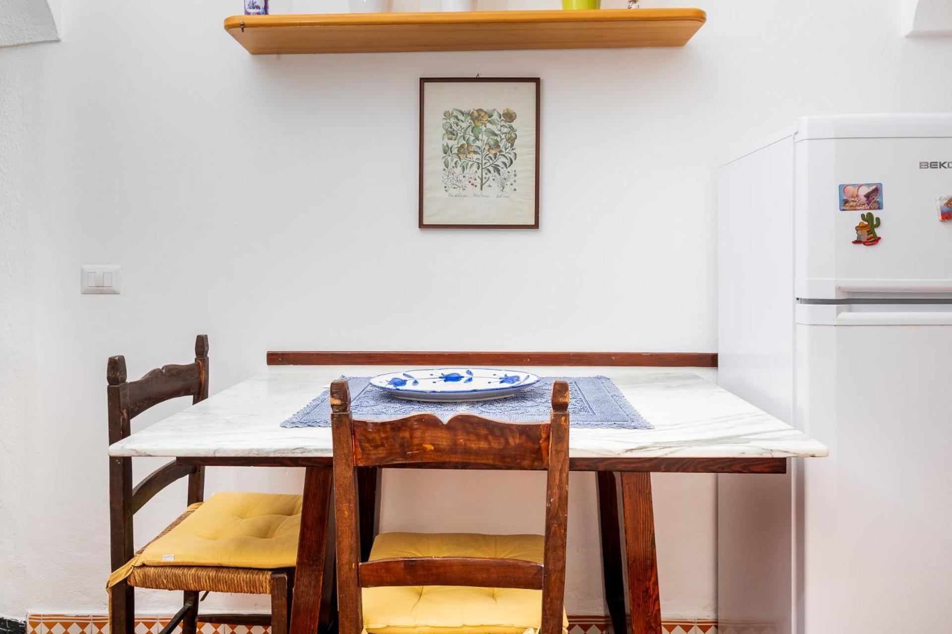 Casa Simona - Positano Center - 5 Min To The Beach מראה חיצוני תמונה