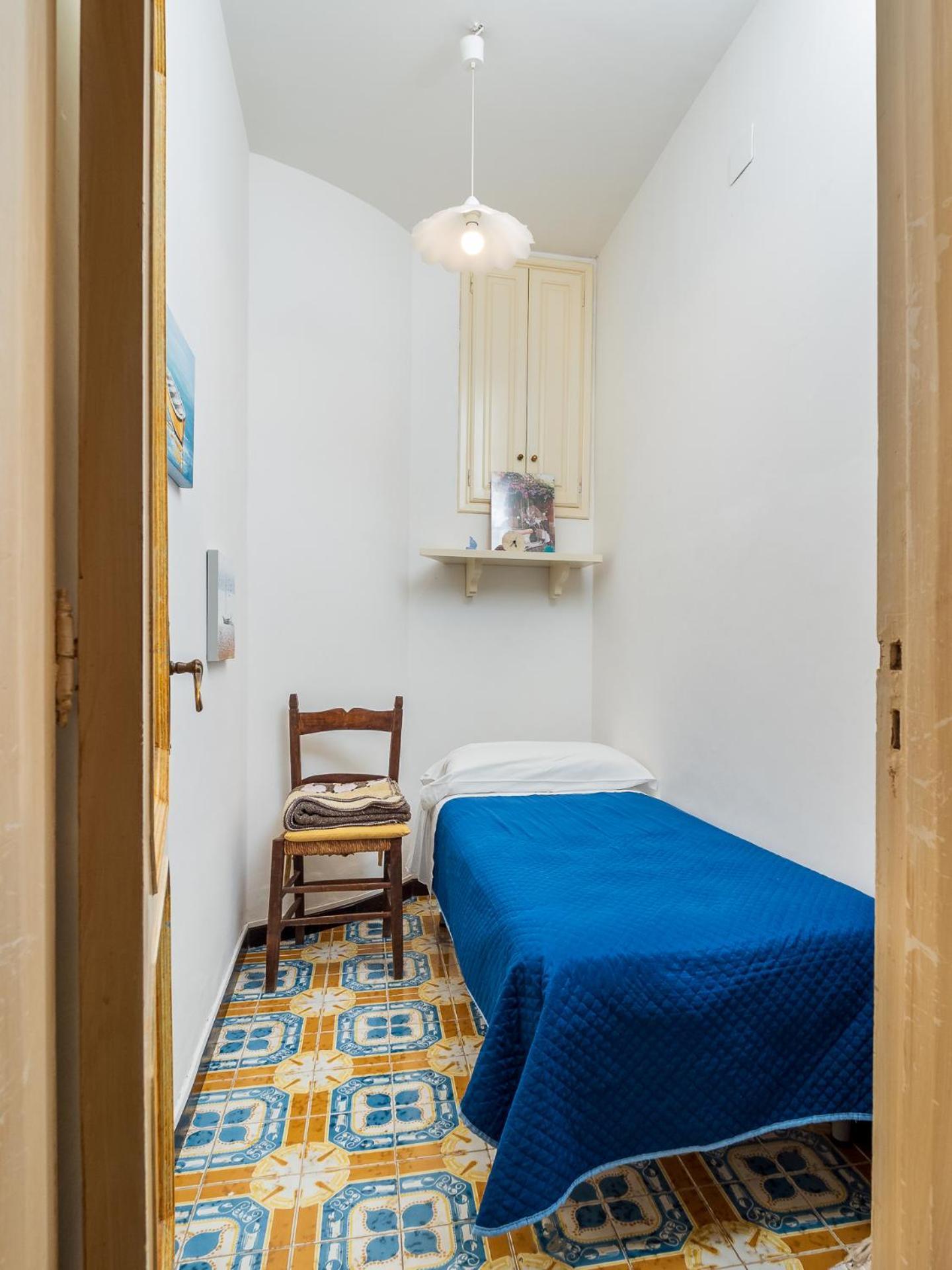 Casa Simona - Positano Center - 5 Min To The Beach מראה חיצוני תמונה